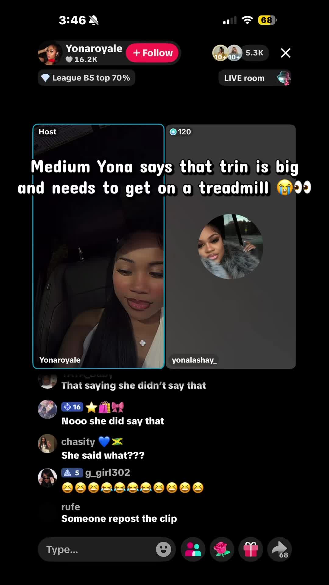 @clipsandsipstea