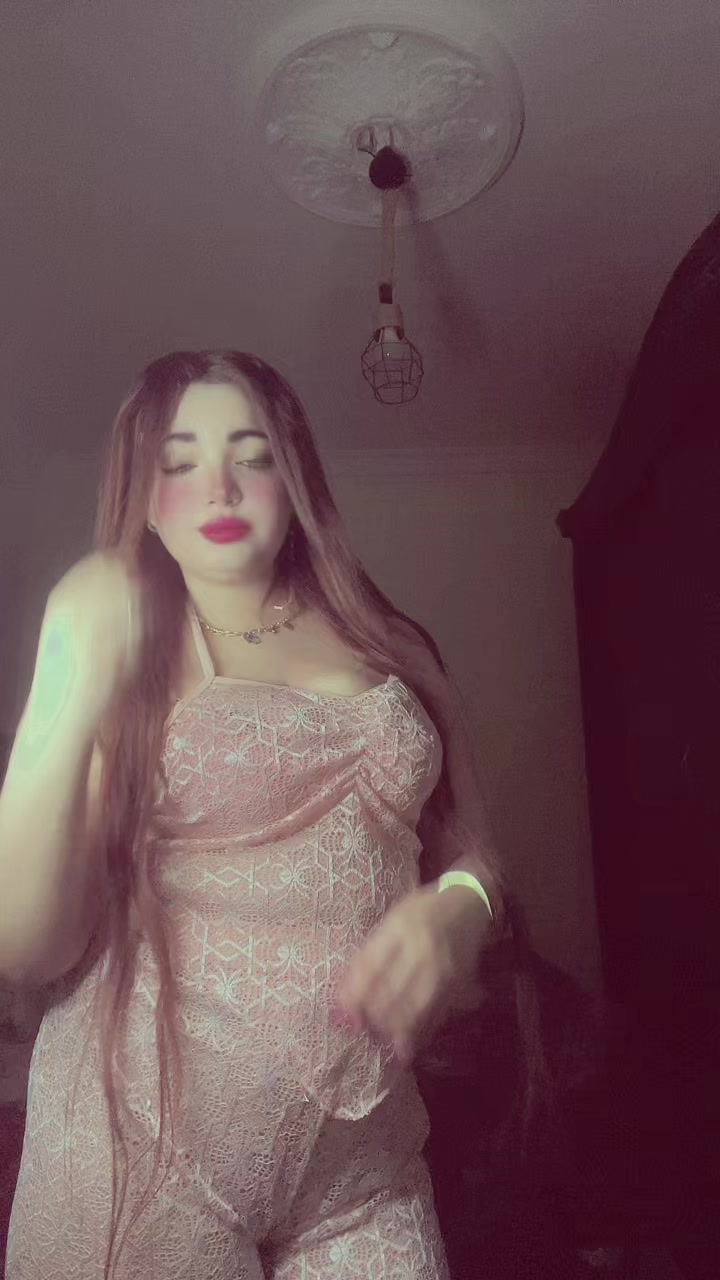 @user92283049672