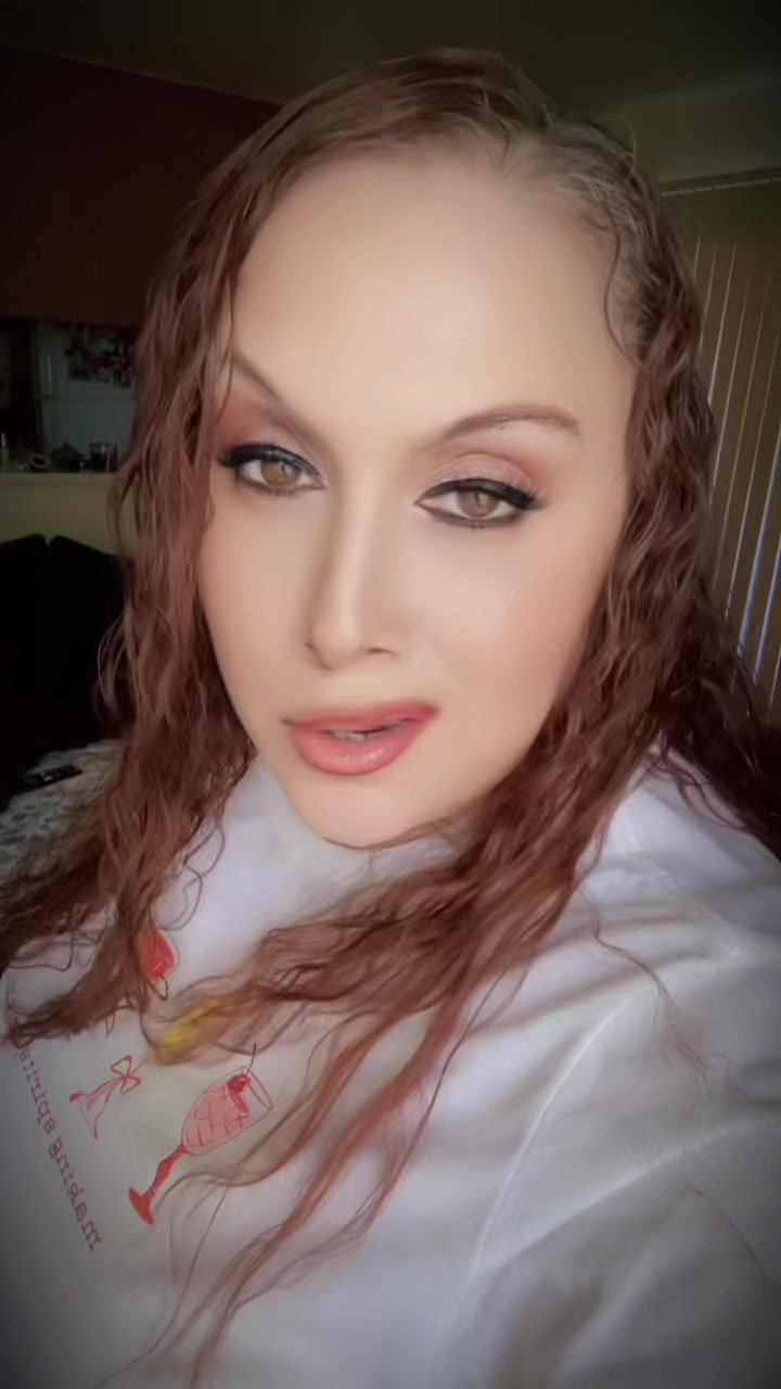 @Nettelicious❌