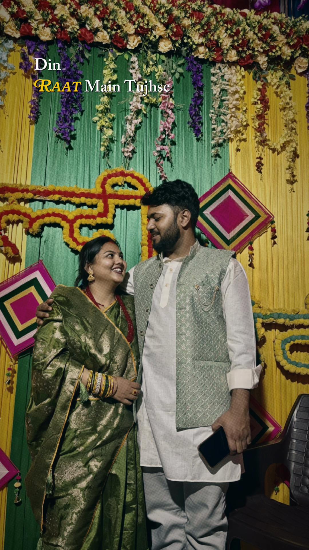 @mamta_2060