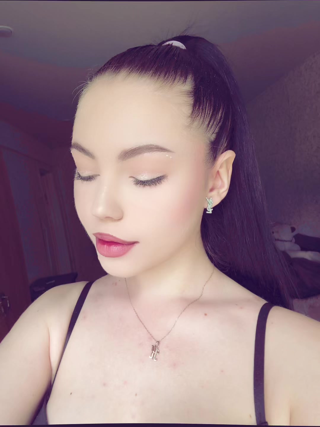 @💒💕