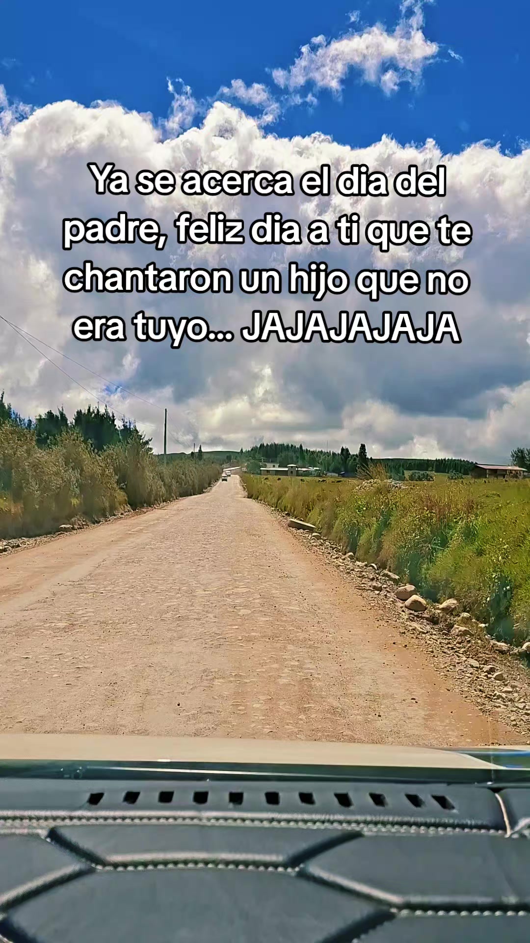 @Mari🧑&zwj;⚕️🩵🩺💉🩹