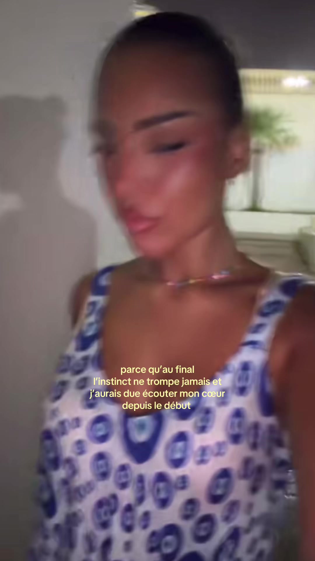 @ 