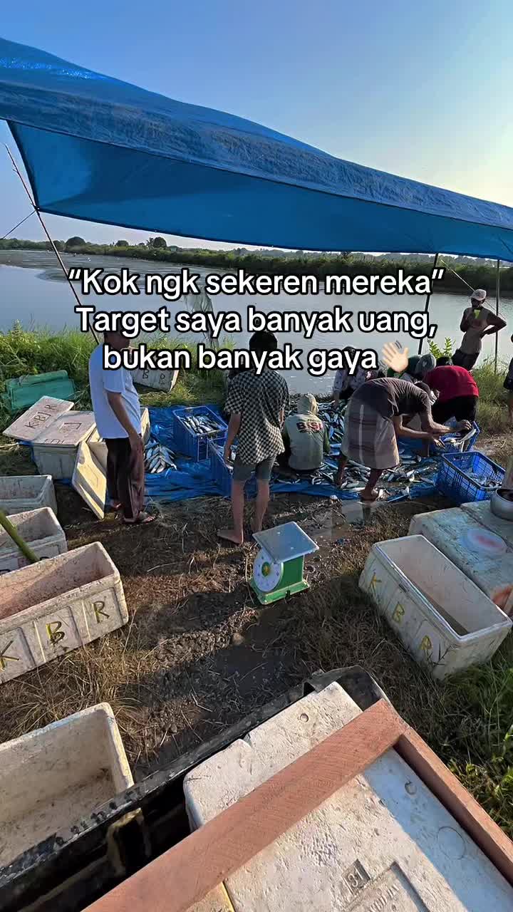 @ABY_AJA 