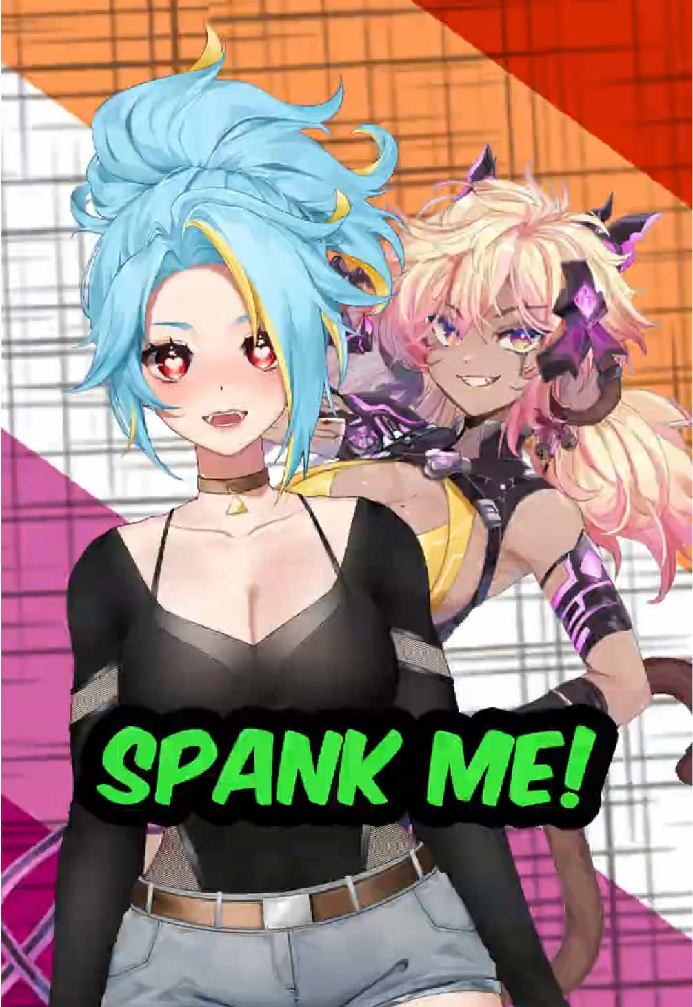 @luminusred