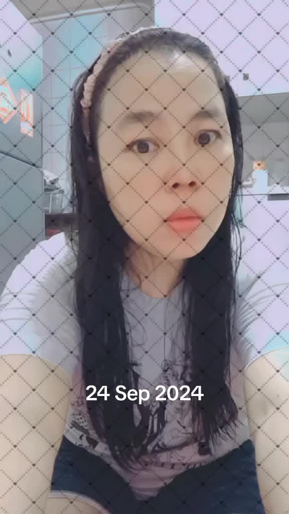 @Ѕⷡᴏᷧғⷡɪⷱᴀ