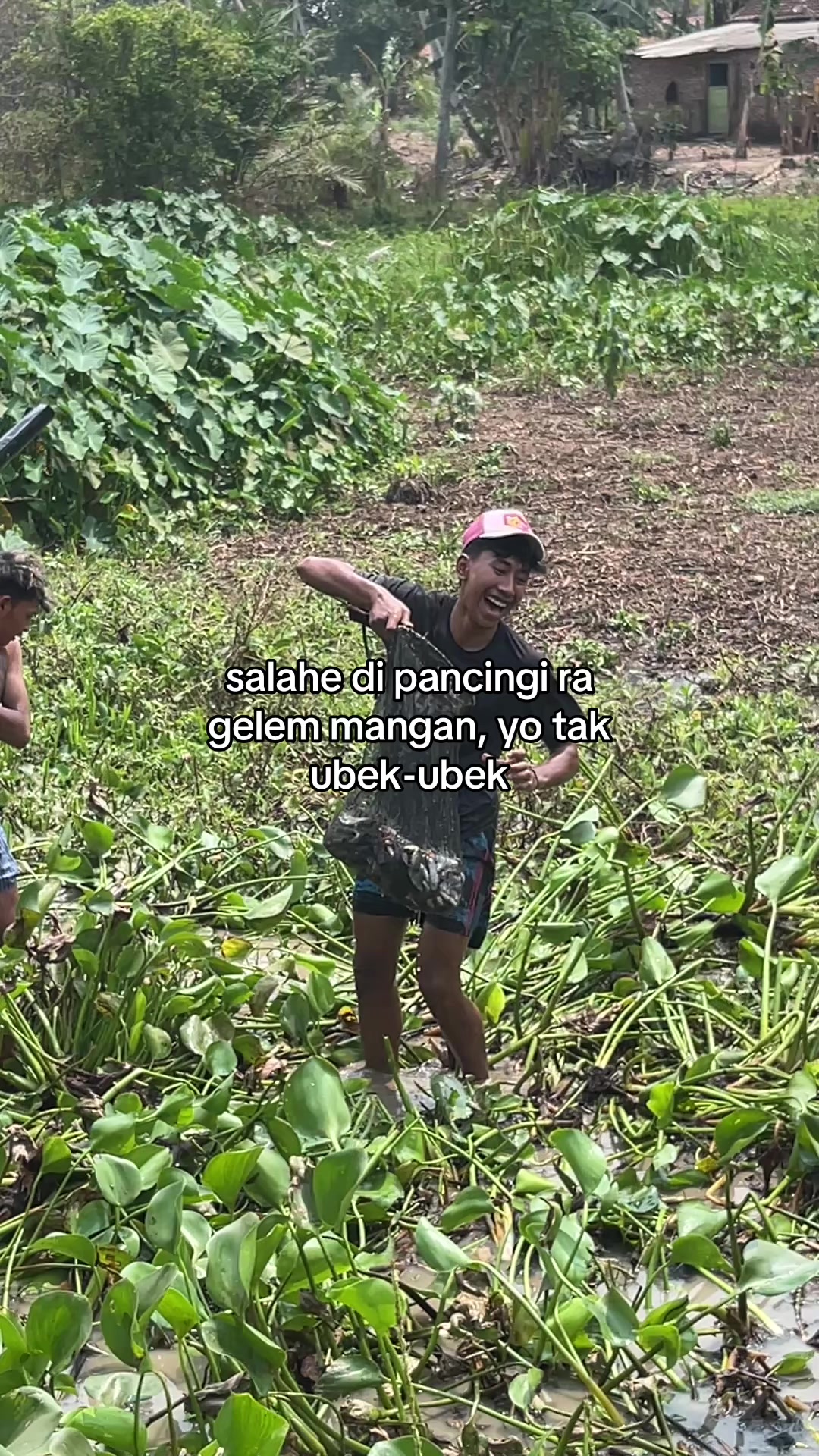 @diikkkww🇵🇭