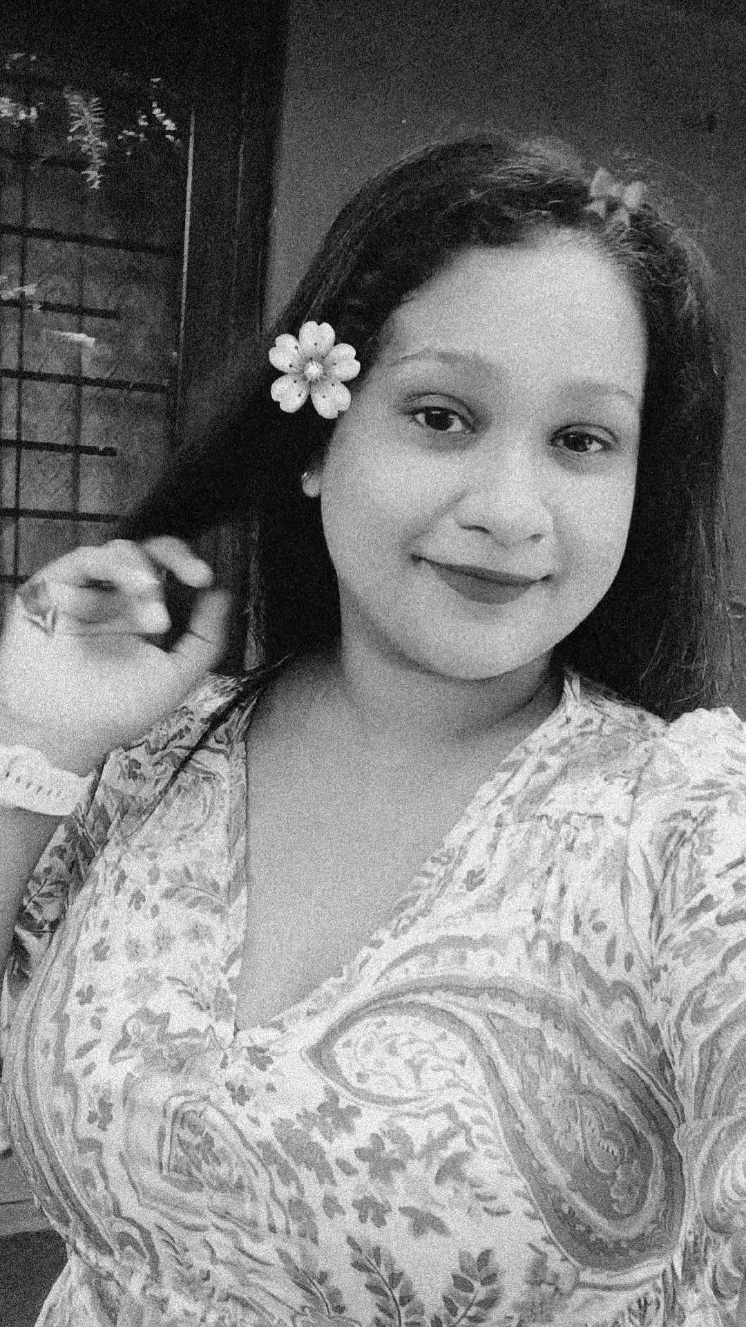 @Shelina ๐