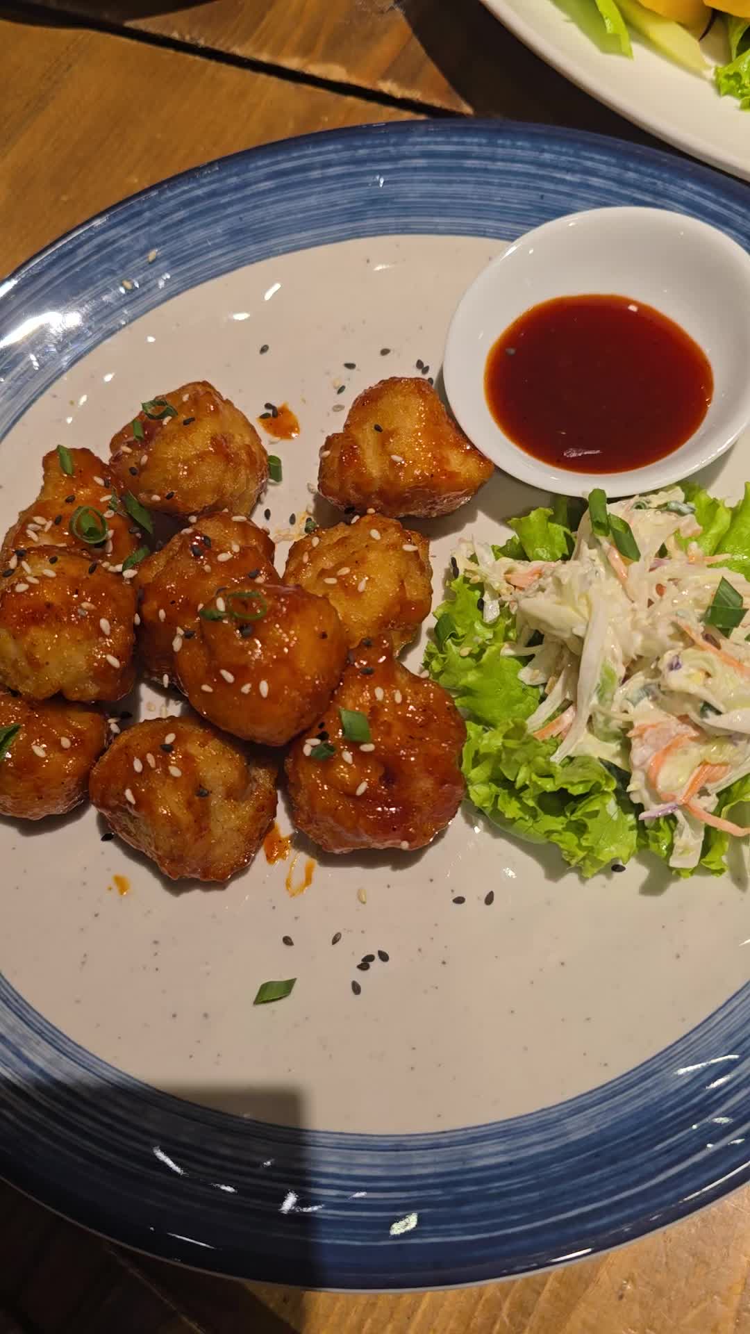 @Thèm Cả Thế Giới
