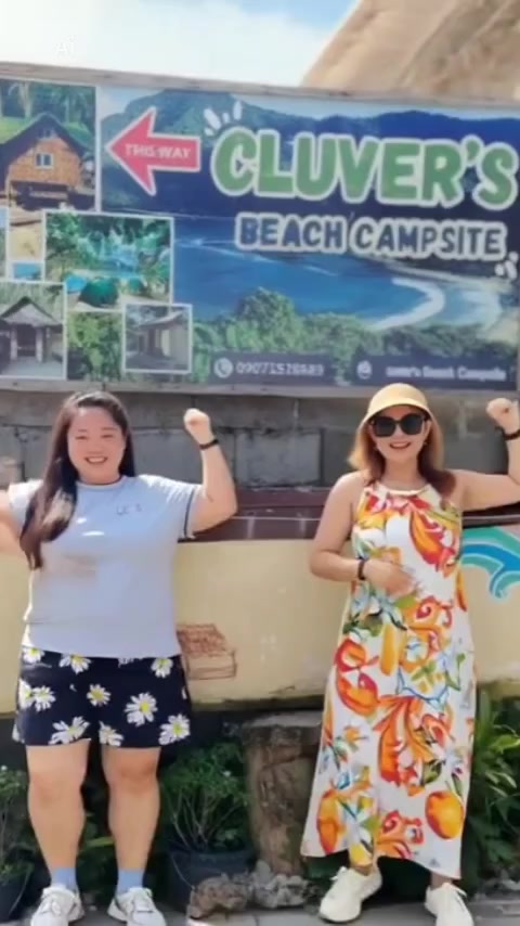 @sitti sue