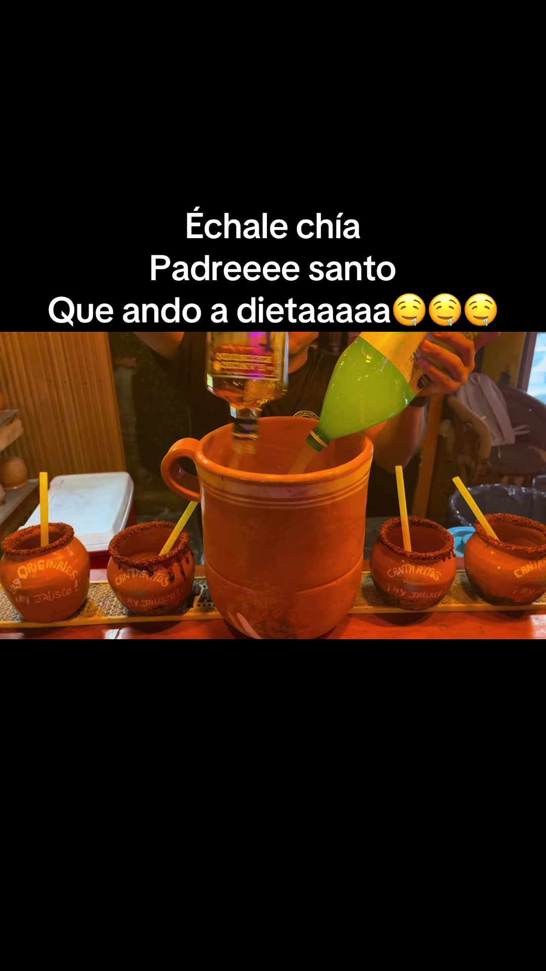 @Ilsa