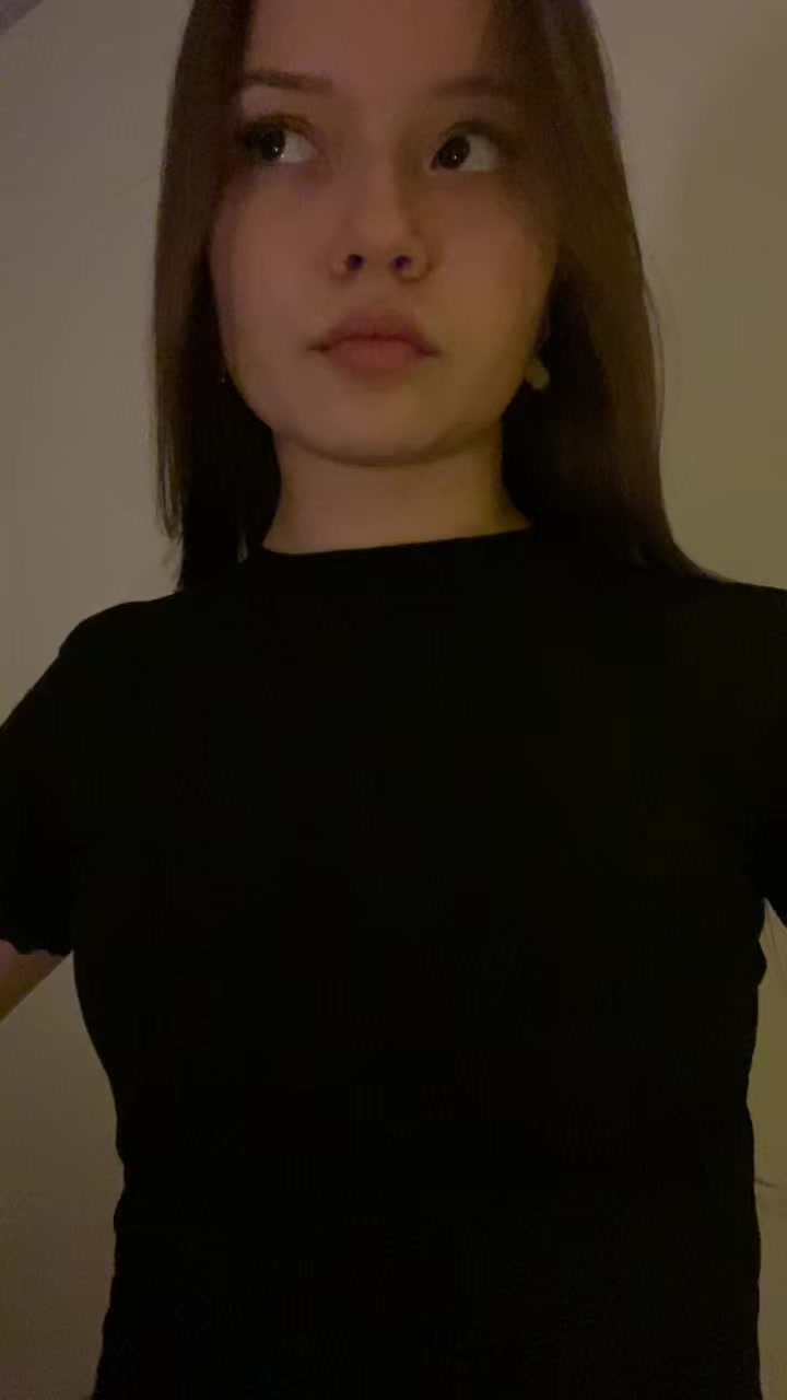 @kashtanovaa