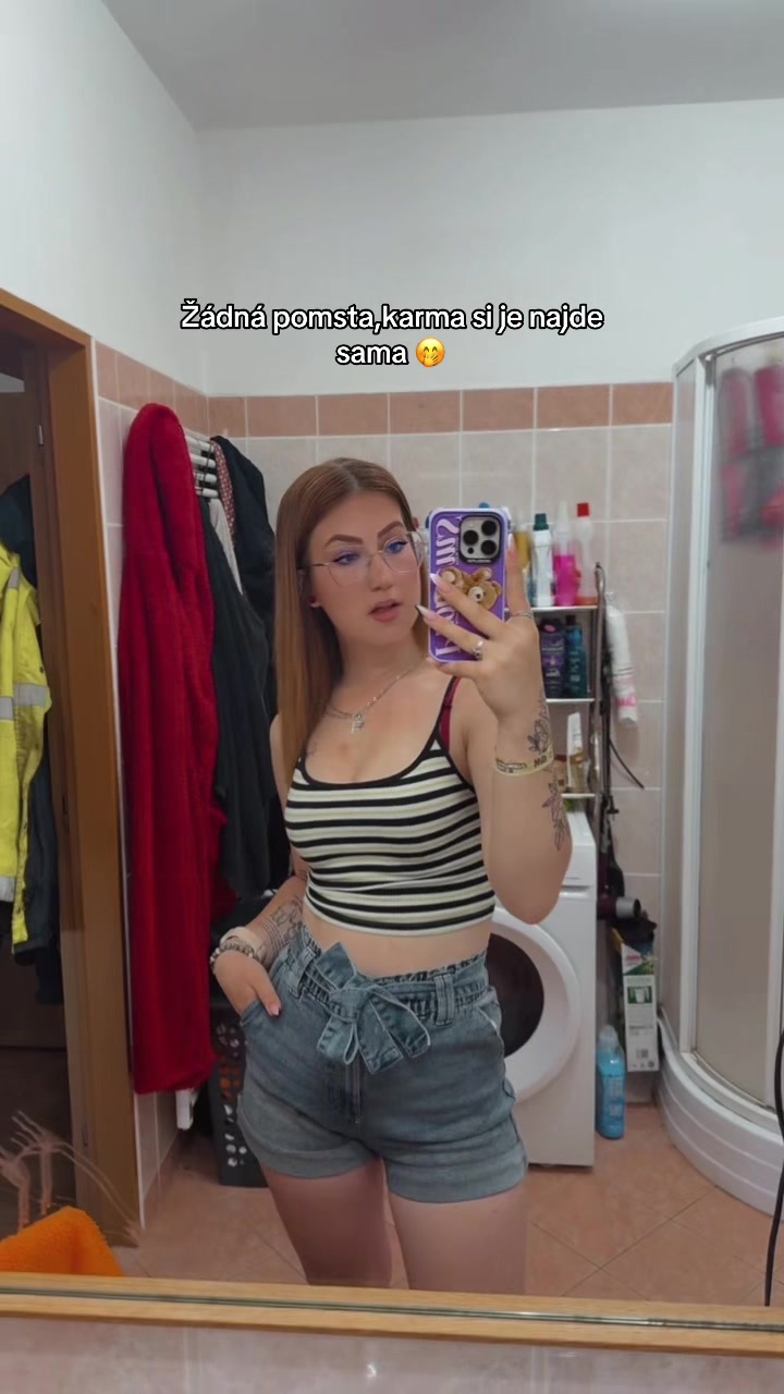 @Kajusa❤️