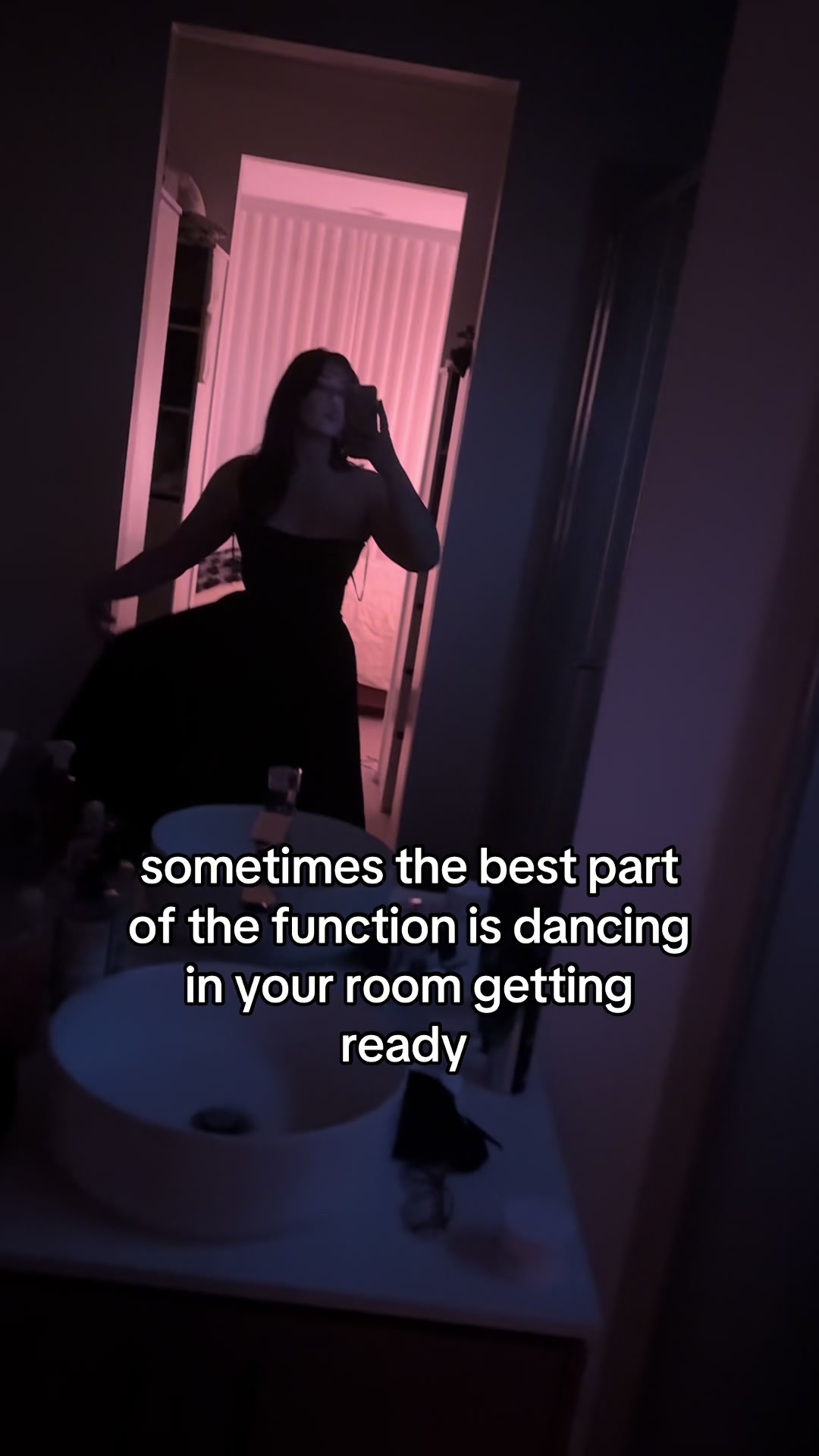 @clo