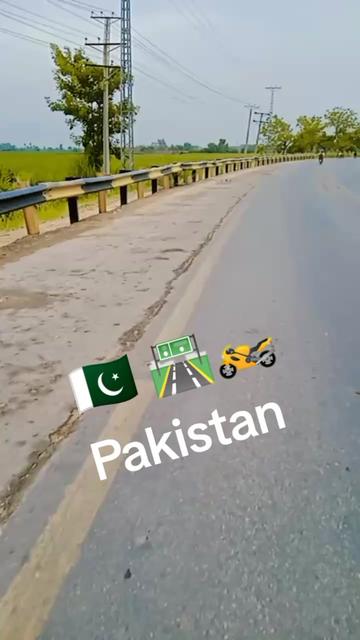 @Asif Ali 2192