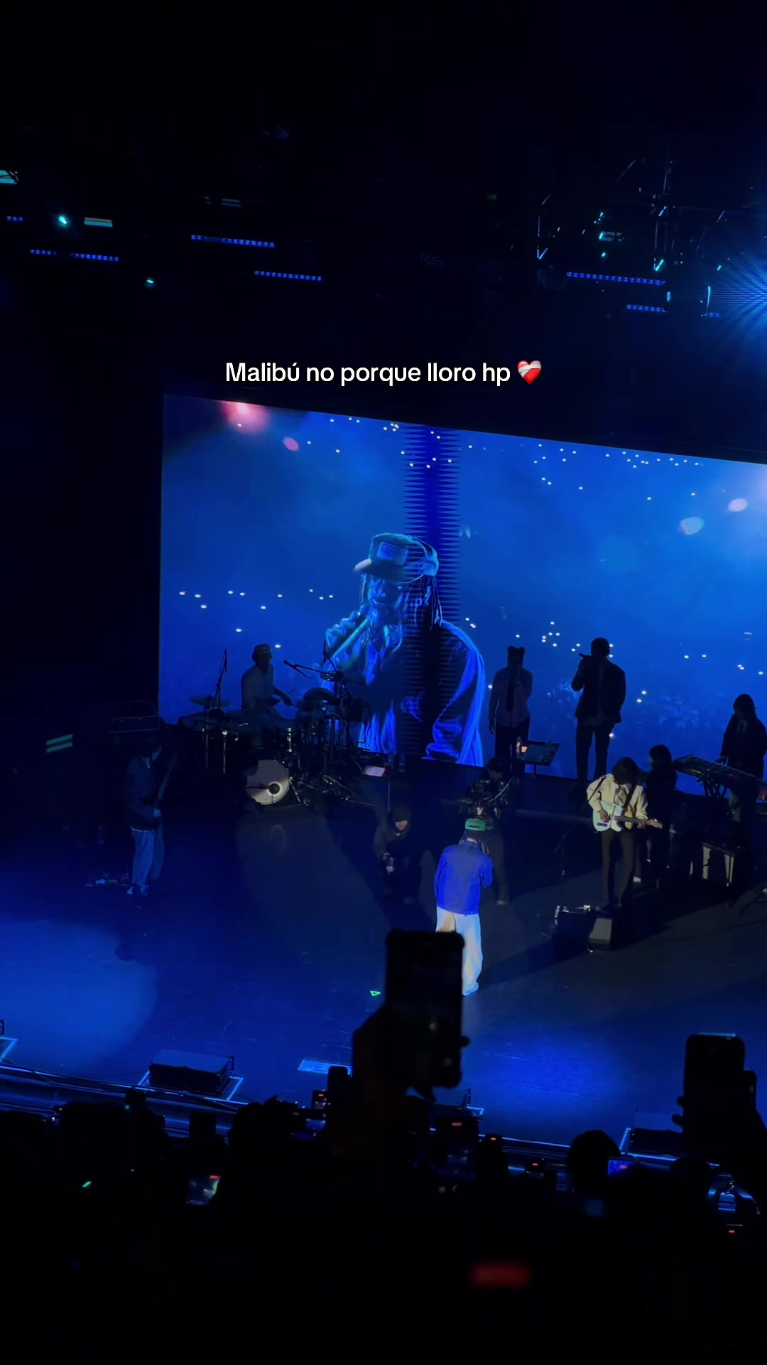 @Niquill&aacute;m 🫰🏼✨