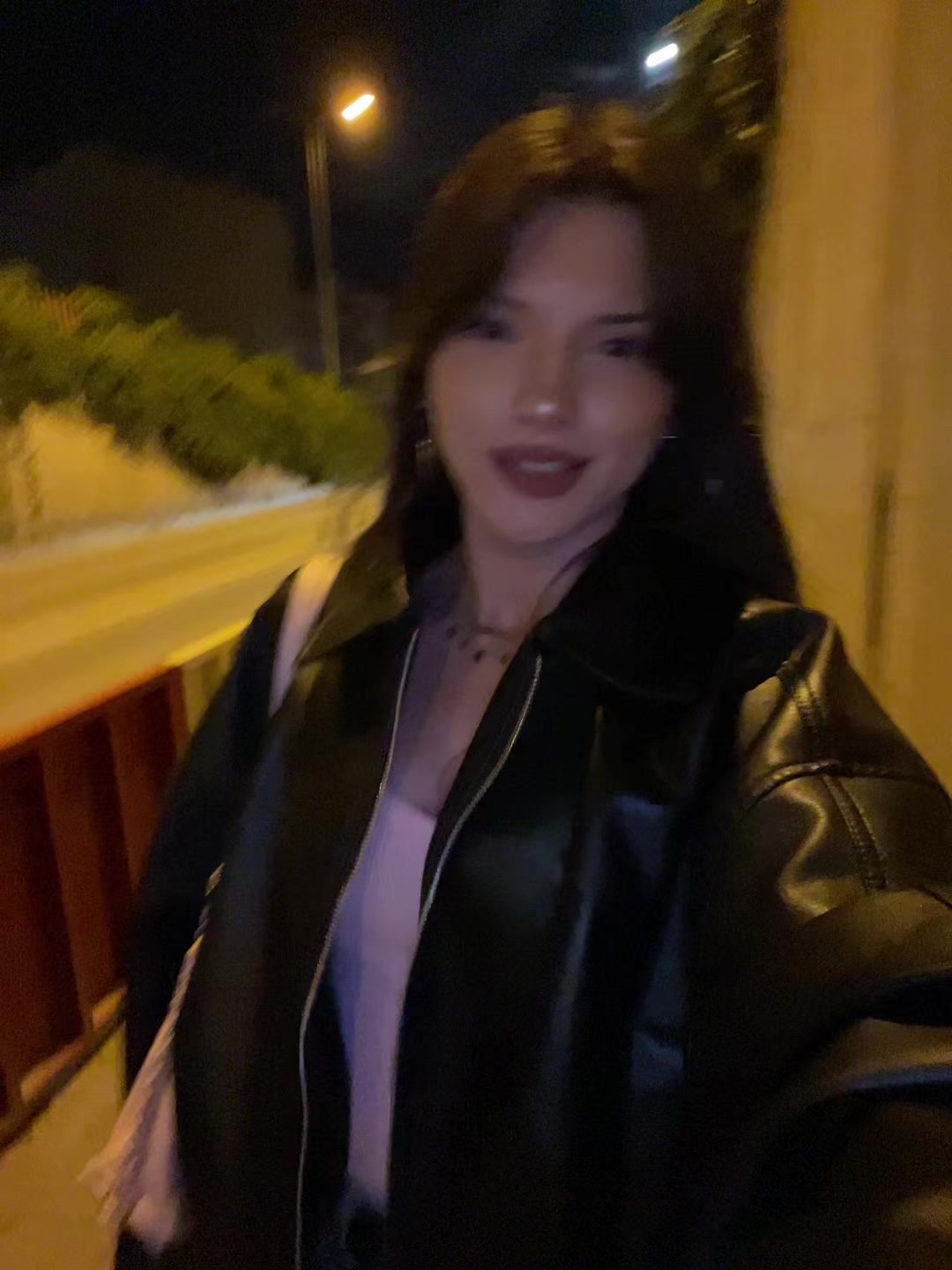 @yessras