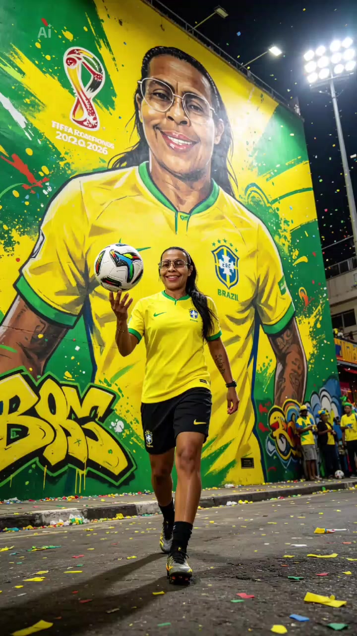 @Soraia Rodrigues