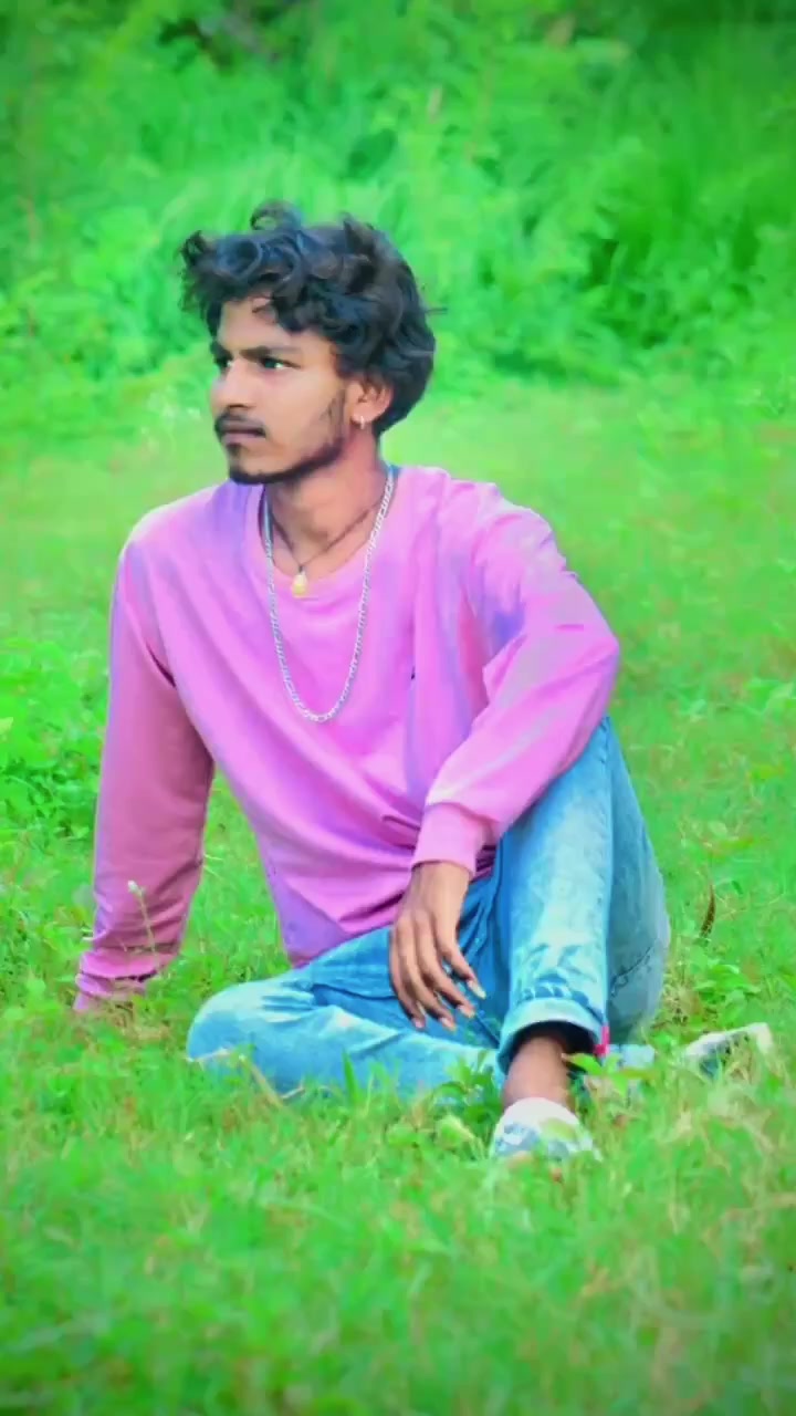 @bishaldhawal14