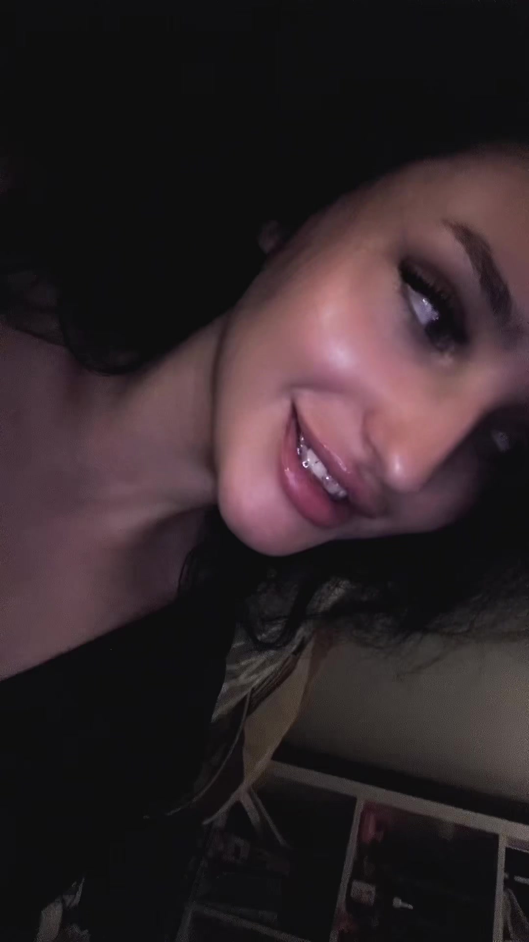 @xoxo