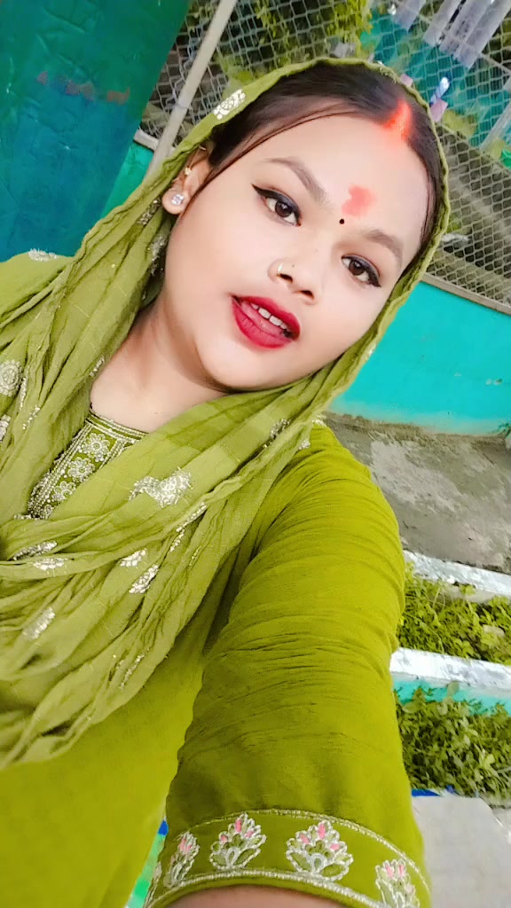 @😘Ruhi kushwaha 😘