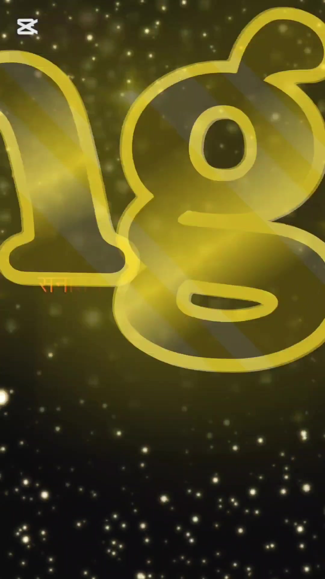 @ShivaayVarma official ๐โค๏ธ๐น๐บ