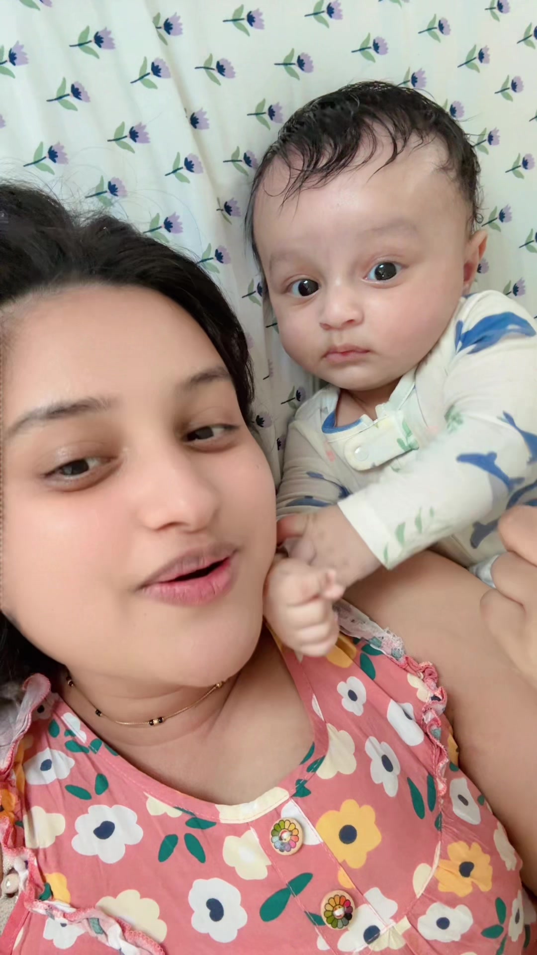@Jyoti Sapkota