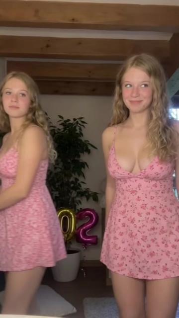 @CloneTok👯♀️