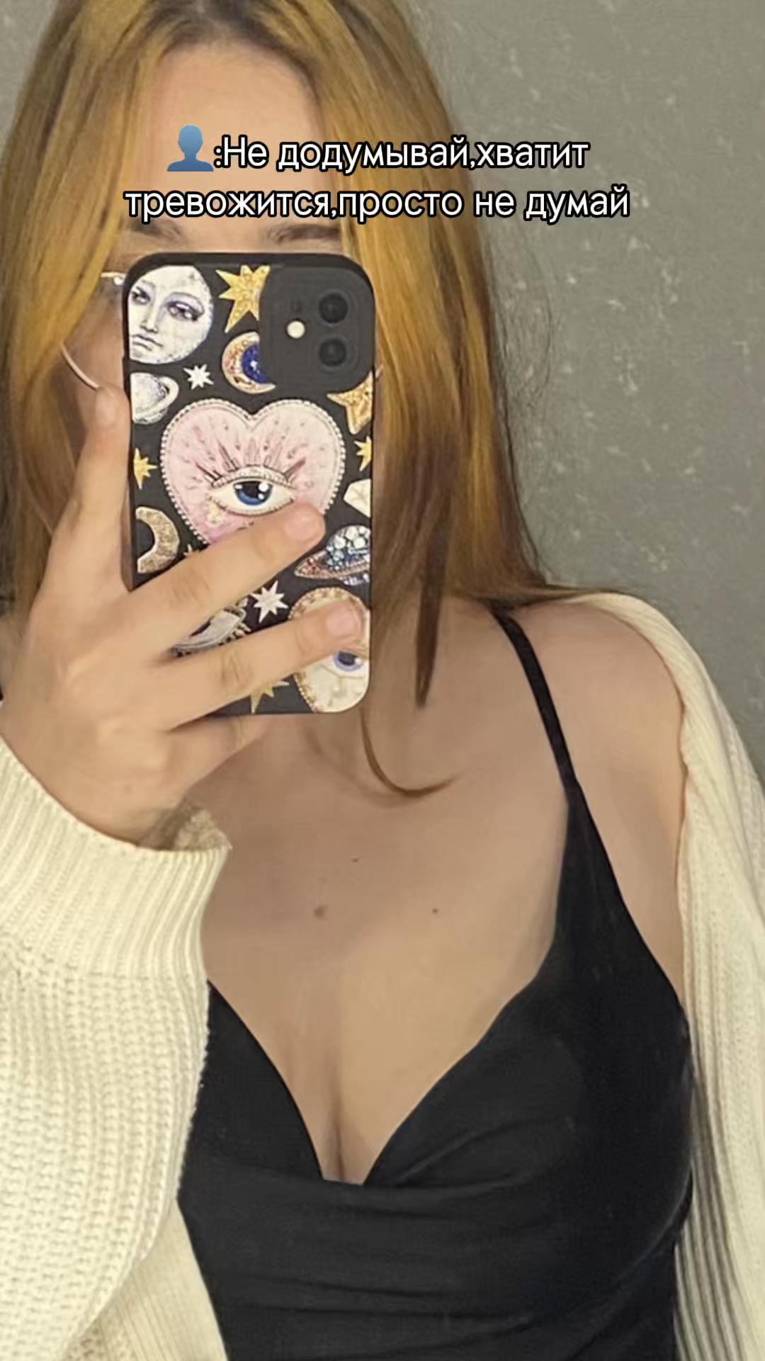 @daykun