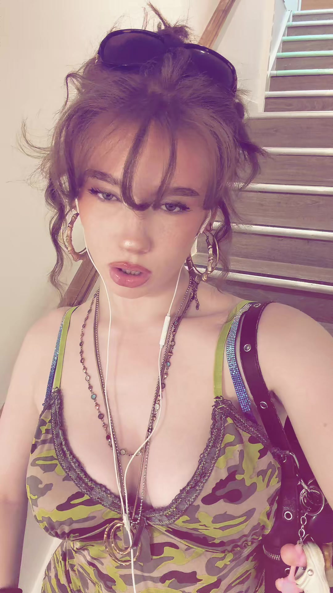 @.spicyfeet