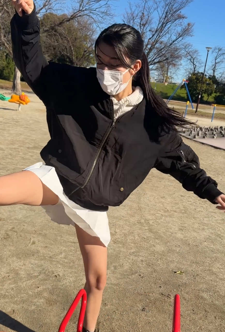 @❤️🧡💛あんず❤️🧡💛