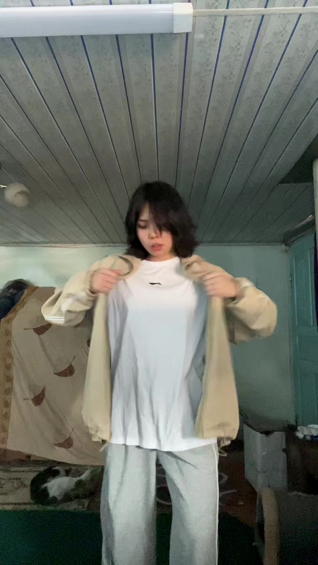 @ikigai