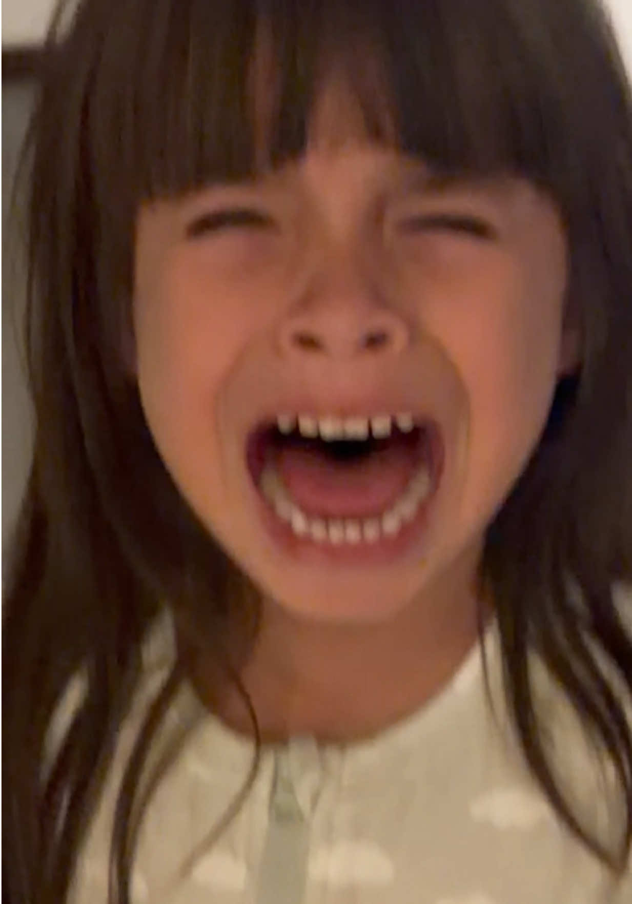 @๐น๐๐๐๐๐๐๐๐ท๏ธ
