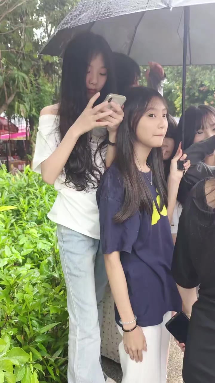 @ᥫ᭡នịꪗaꪔ𑣲💗᪲᪲᪲