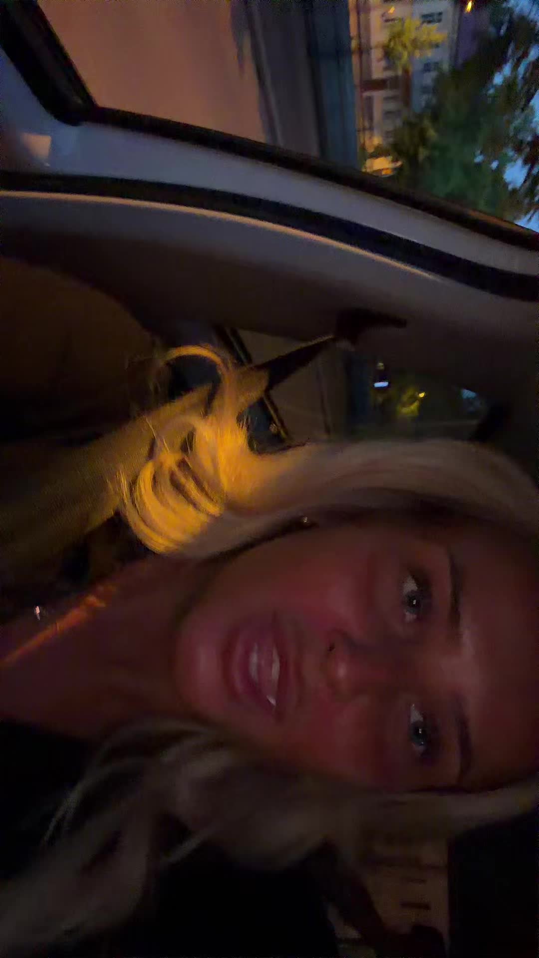 @LouiseAhliin