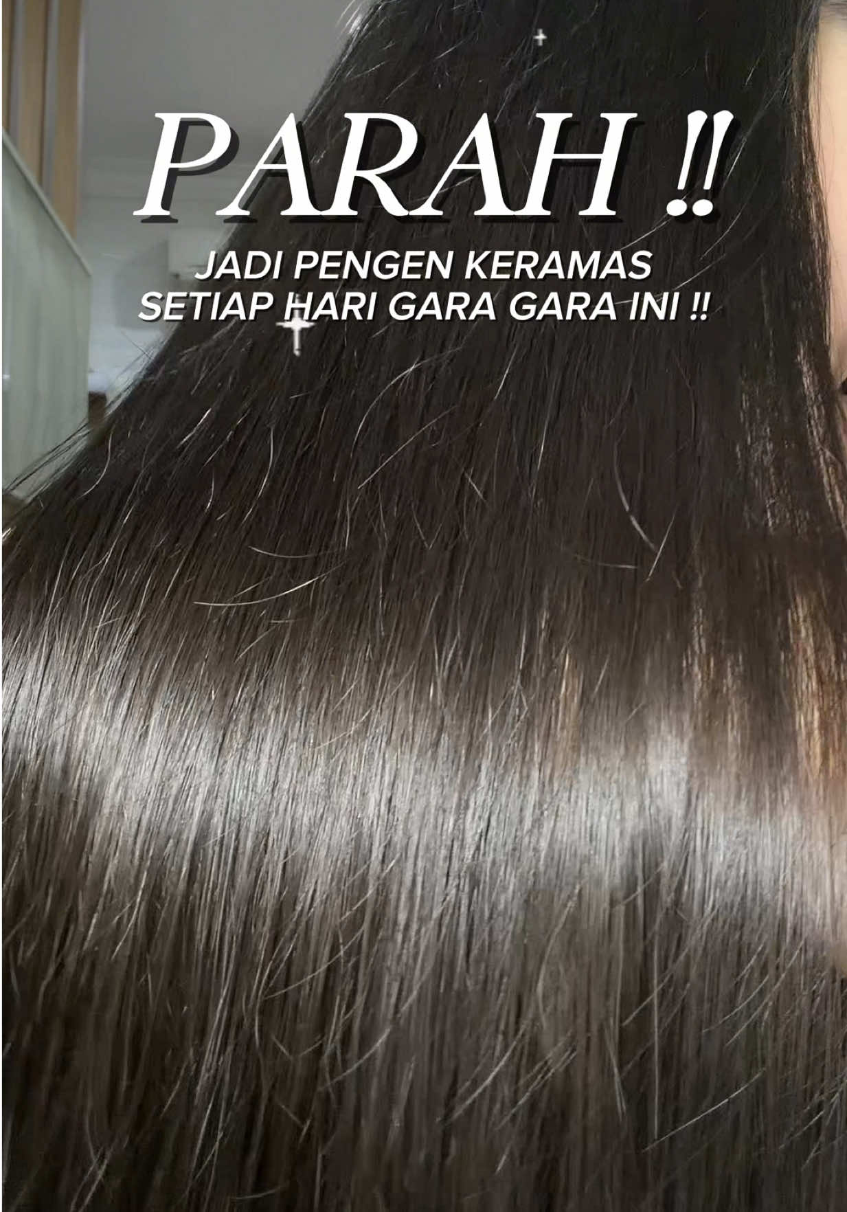 @viviyanti