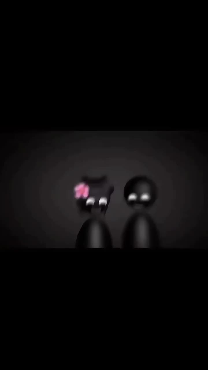 @کھرل🥀 بریند🥂🫀