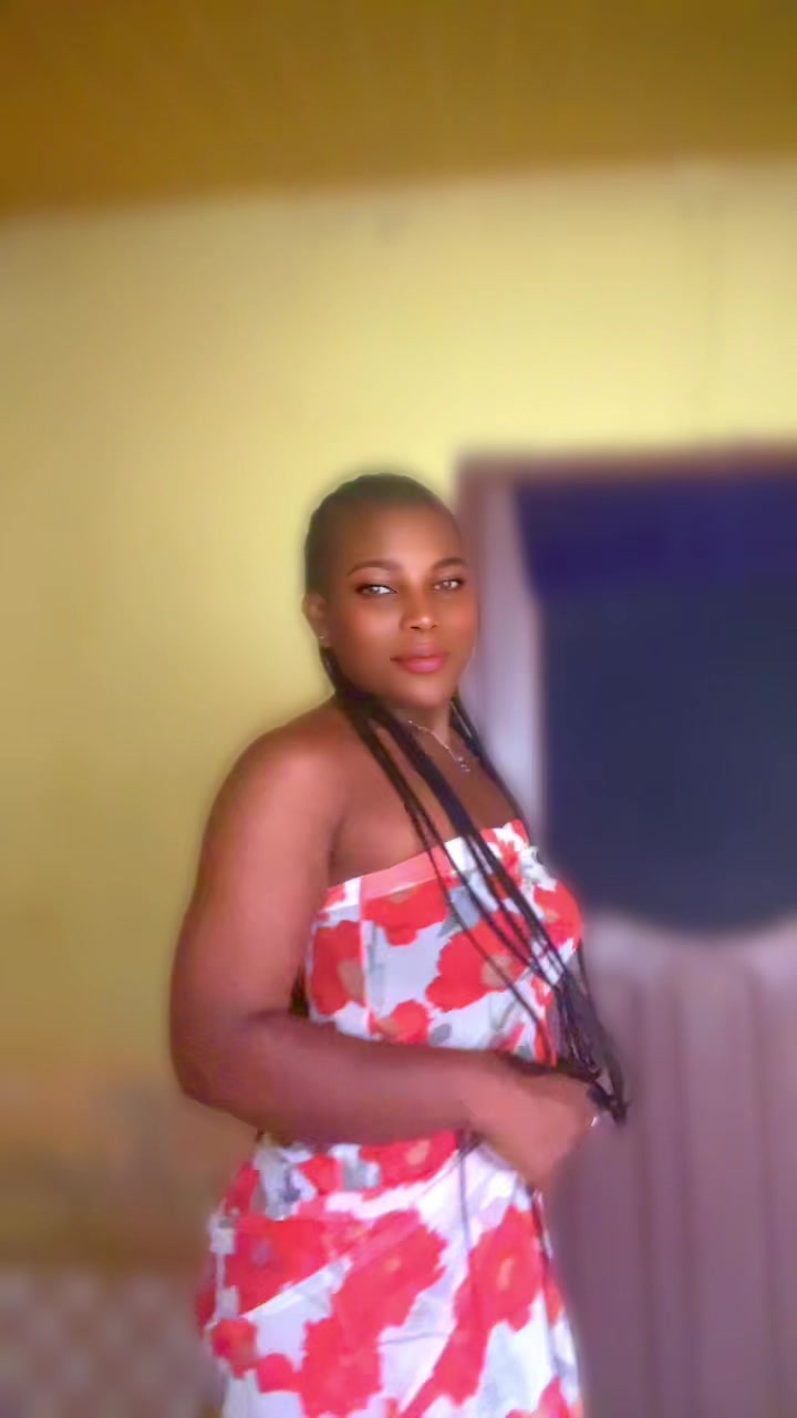 @Yhaabby piesie kaakyire💫💎🌍