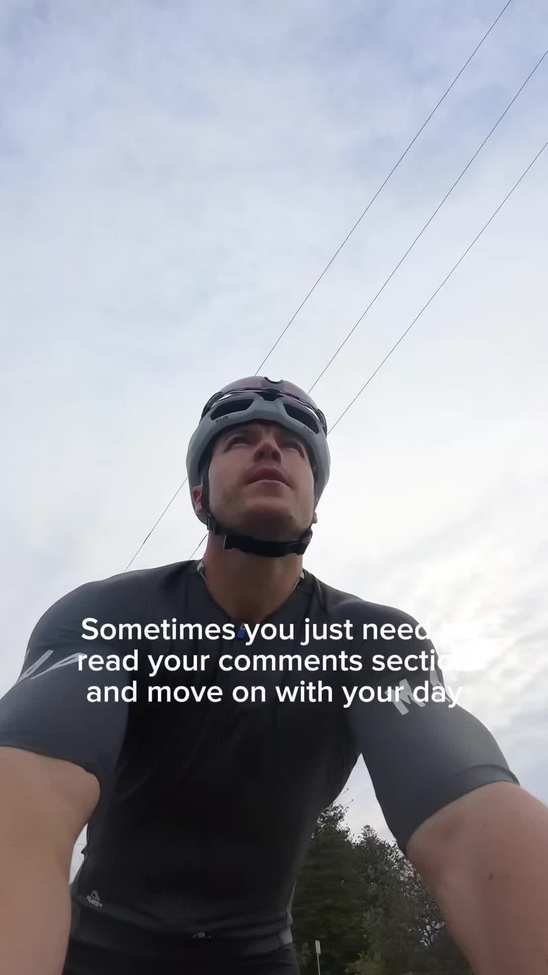 @Miles Off