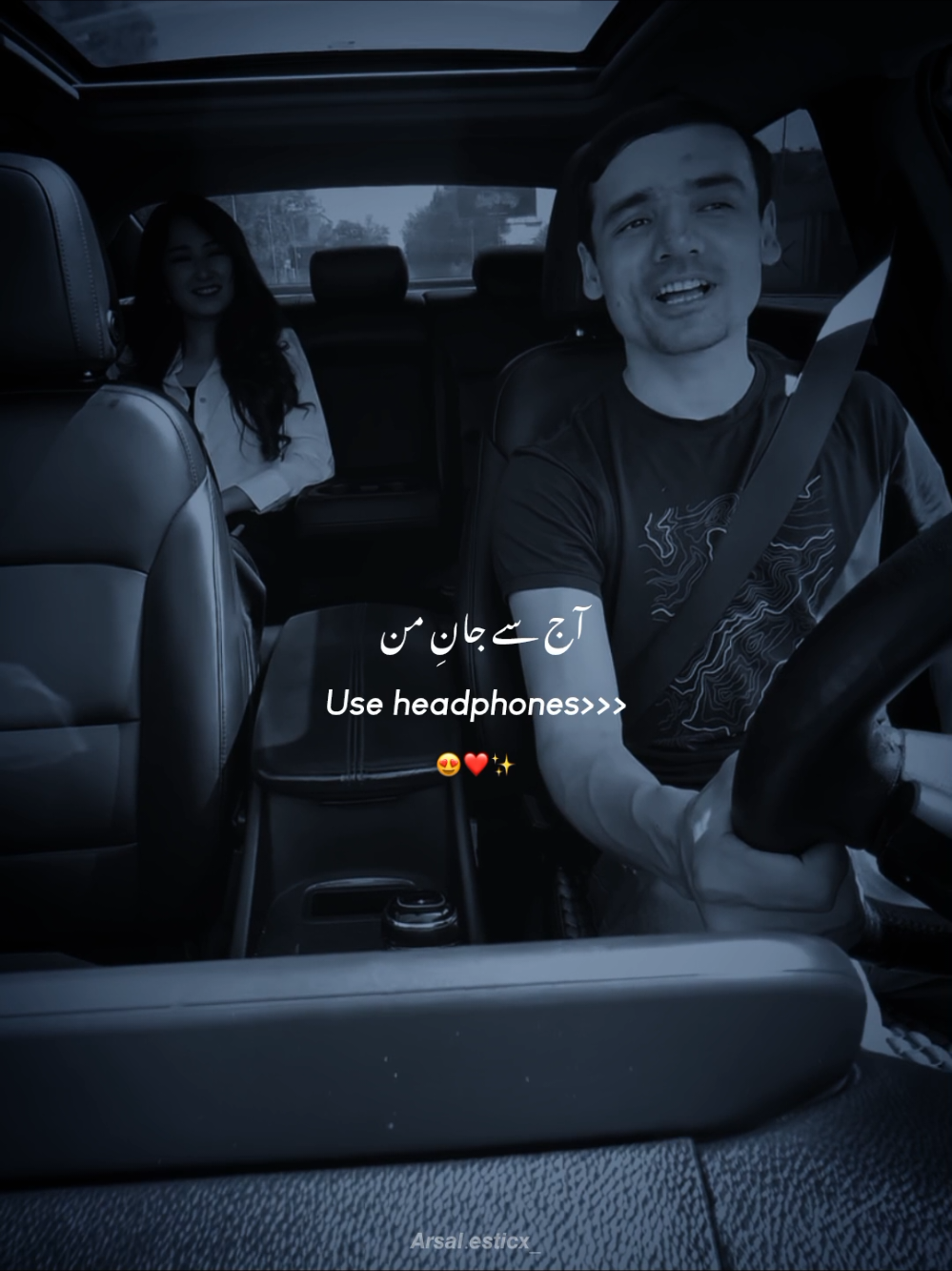 @❎️anamol ❌️duniya🚔iqbaljutt