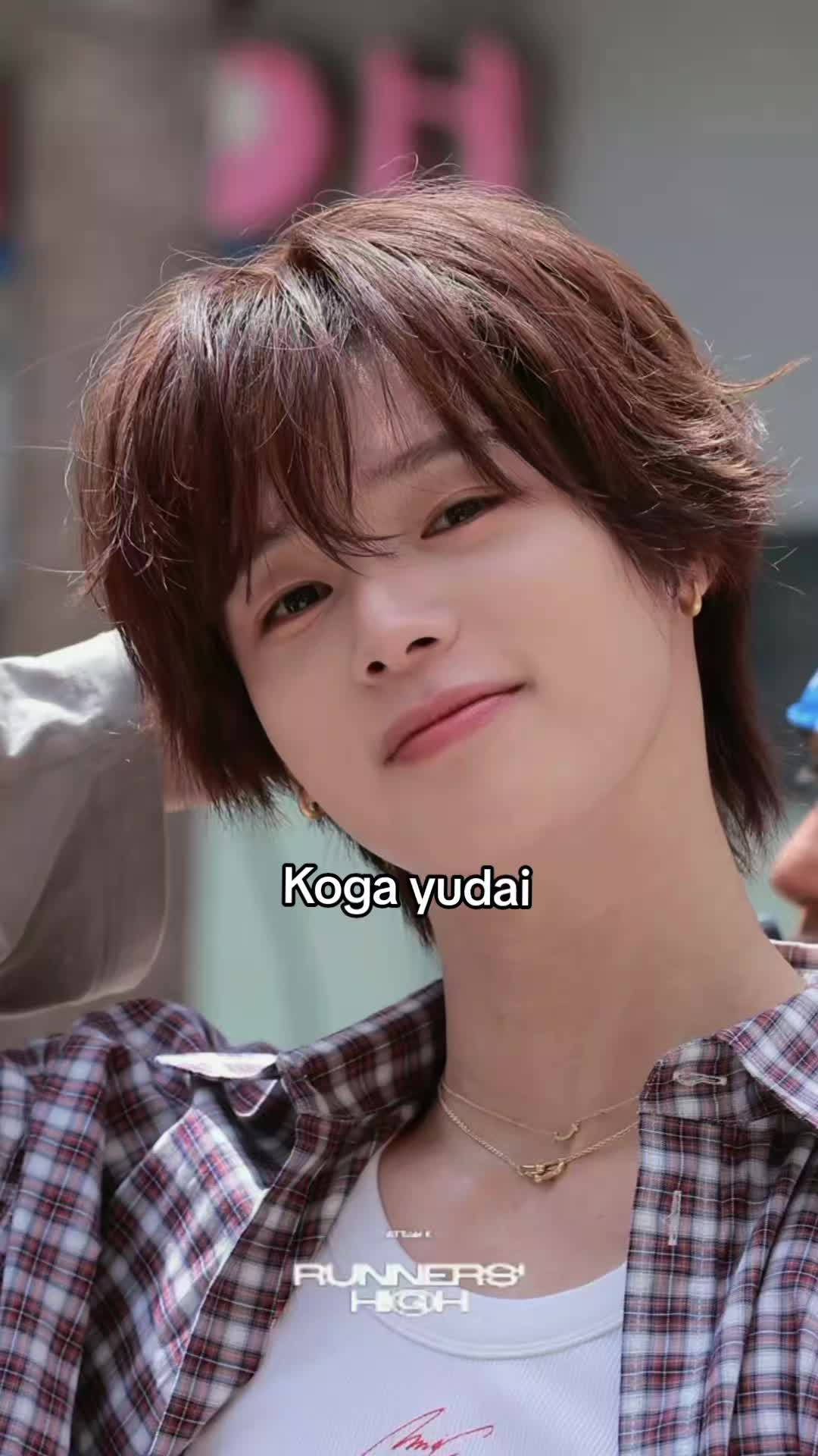 @haruaruh (&TV)