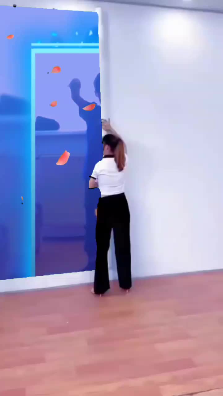 @LILI❤️VLADO