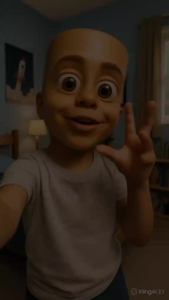 @manzi
