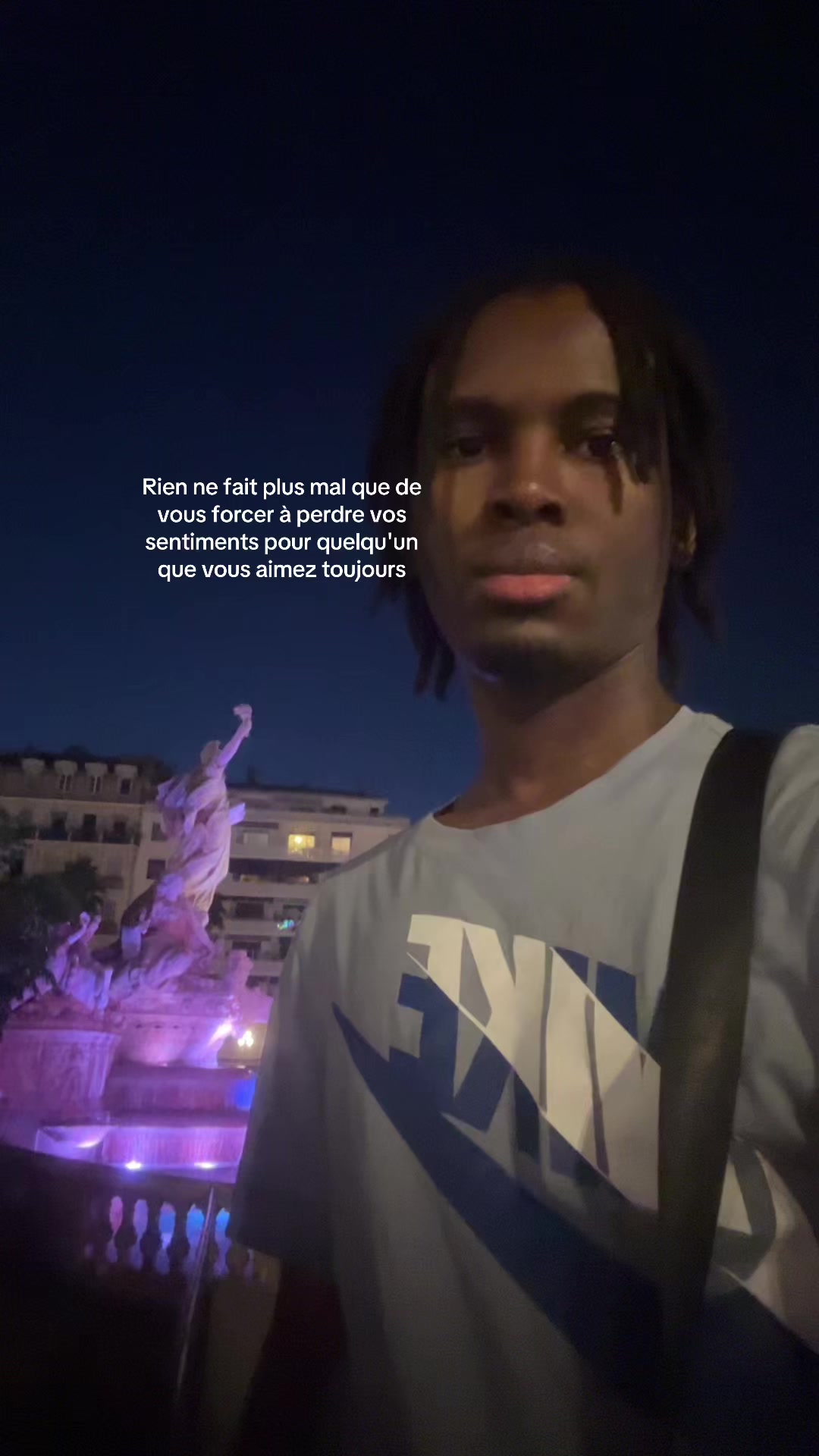 @Le D’