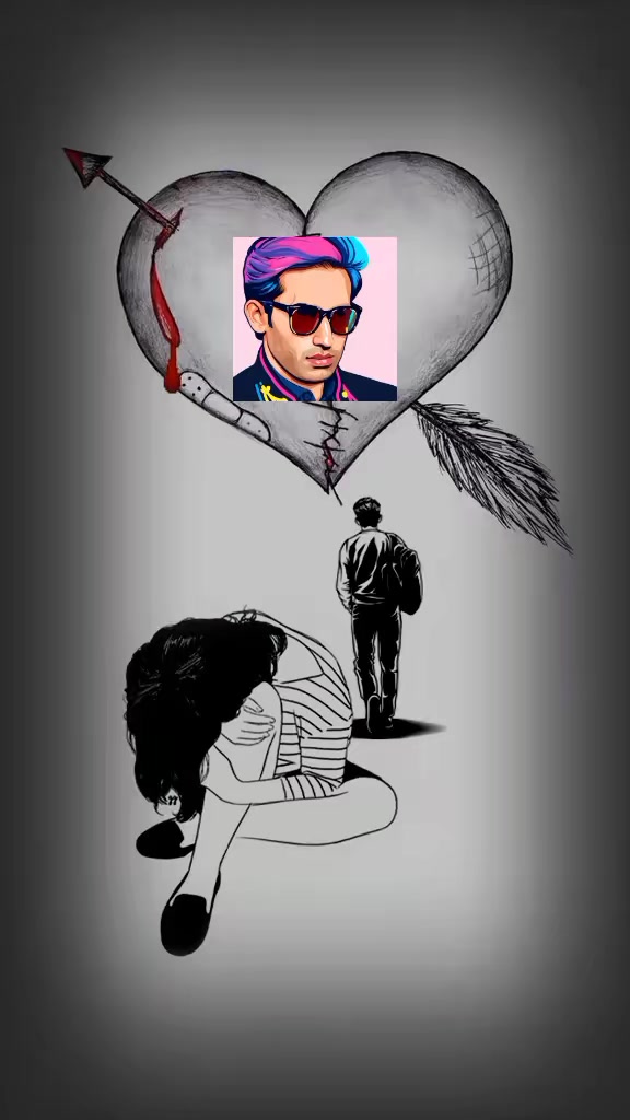 @Akhtarjaan56