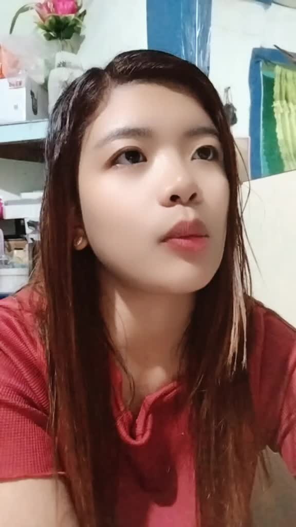 @Jangmi Shop
