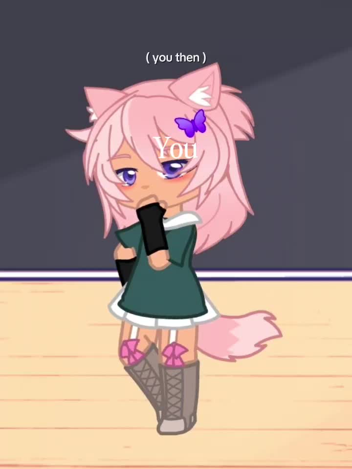 @◇Kristina◇