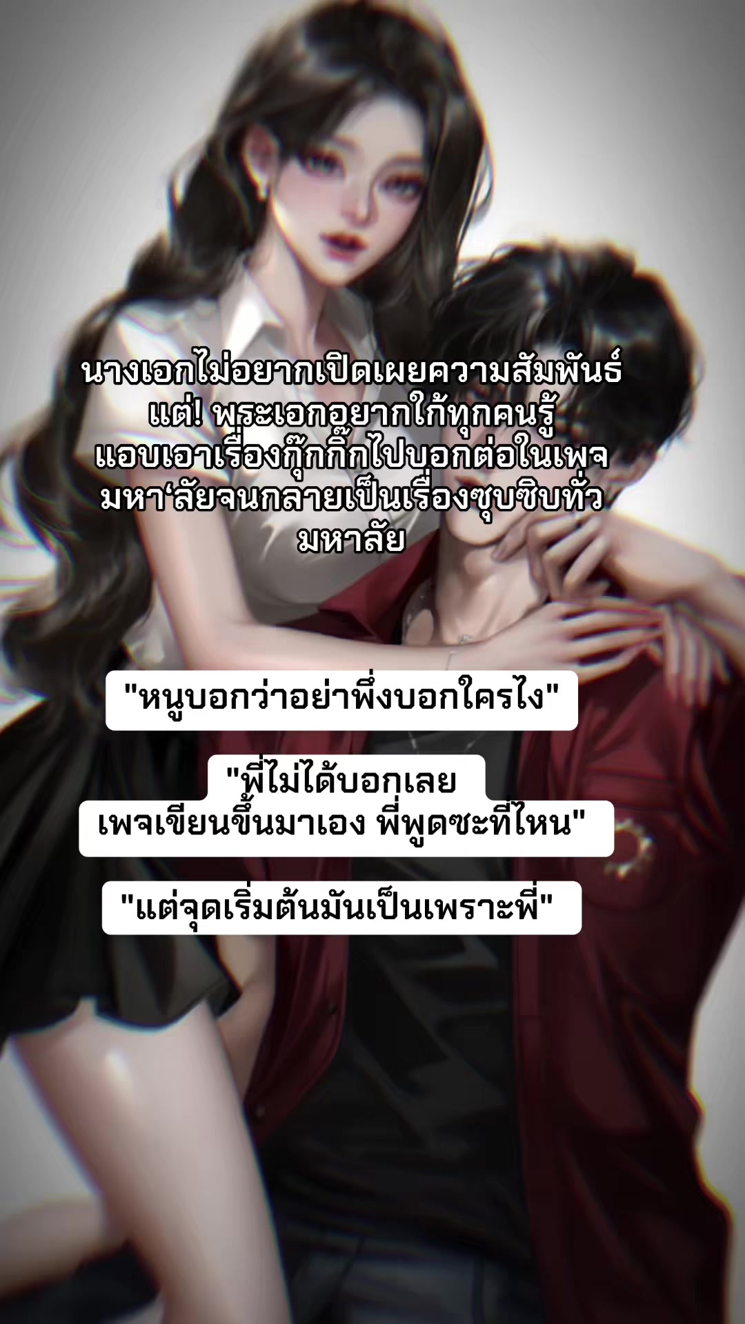 @Seoulstar2