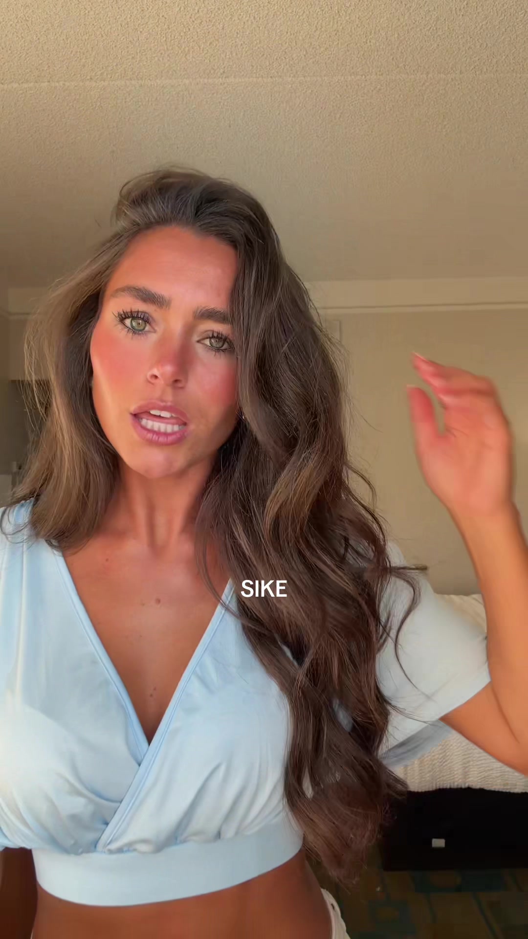 @graceebrooke