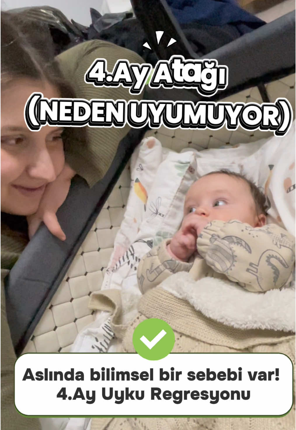 @Feride Altaş